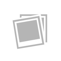 بطری گرد ۵۰۰ سی سی طرح یاقوت